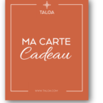 carte cadeau