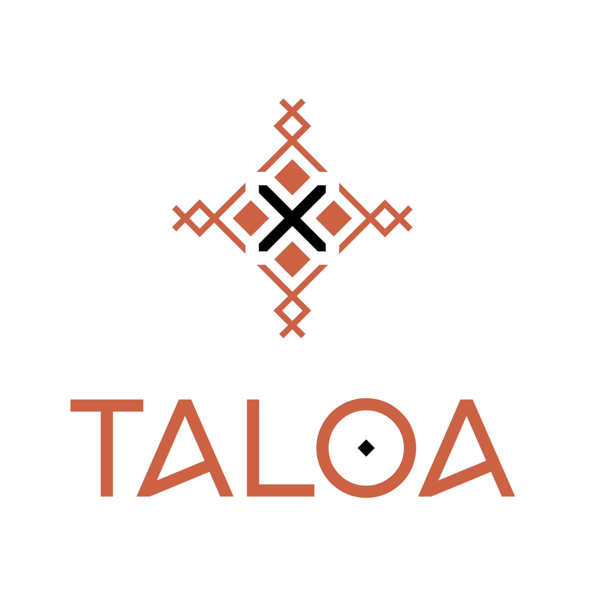 TALOA