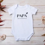 annonce grossesse originale