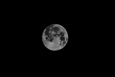 ramadan lune