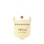 déco chambre enfant